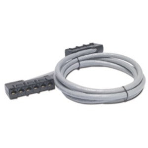 Main Image for APC Cat5e CMR Data Distribution Cable