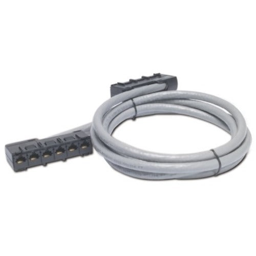 Main Image for APC Cat5e CMR Data Distribution Cable
