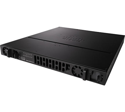 Main Image for Cisco 4431 Router