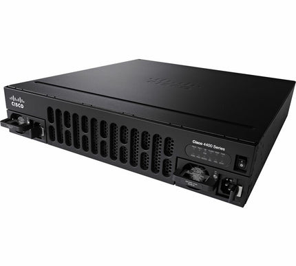 Main Image for Cisco 4451-X Router