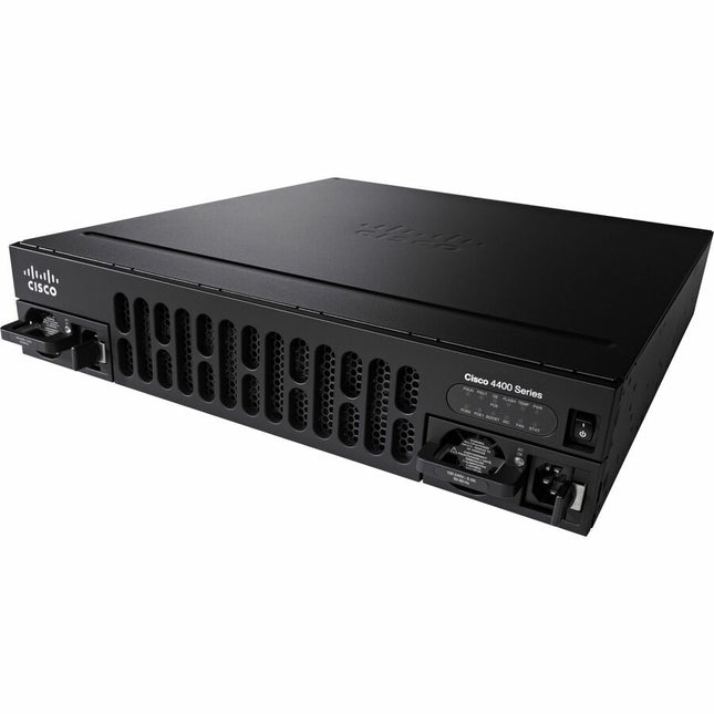 Main Image for Cisco 4451-X Router