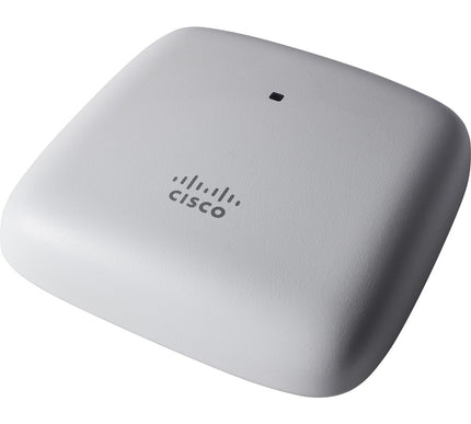 Main Image for Cisco Aironet 1815i IEEE 802.11ac 867 Mbit/s Wireless Access Point
