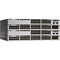 Main Image for Cisco Catalyst C9300-48UXM-E Ethernet Switch