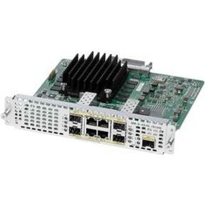 Main Image for Cisco Service Module