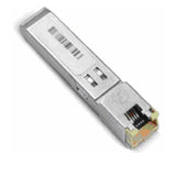 Main Image for Cisco Gigabit Ethernet SFP Module