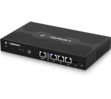 Main Image for Ubiquiti ER-4 Router