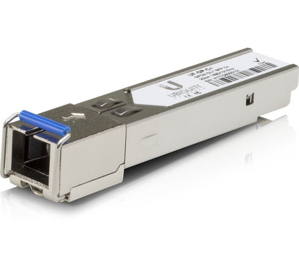 Main Image for Ubiquiti UF-GP-C+ Fiber Module