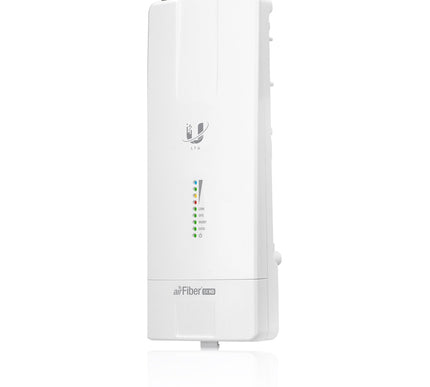 Main Image for Ubiquiti airFiber 500 Mbit/s Wireless Access Point