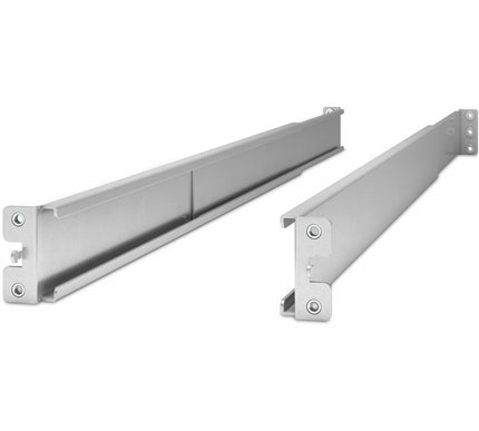 Main Image for APC Smart-UPS SRT Rail Kit, 1U