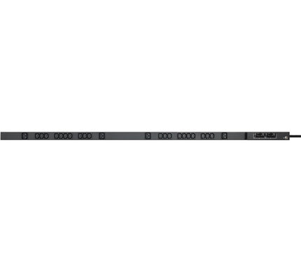 Main Image for Cisco RP 24-Outlet PDU