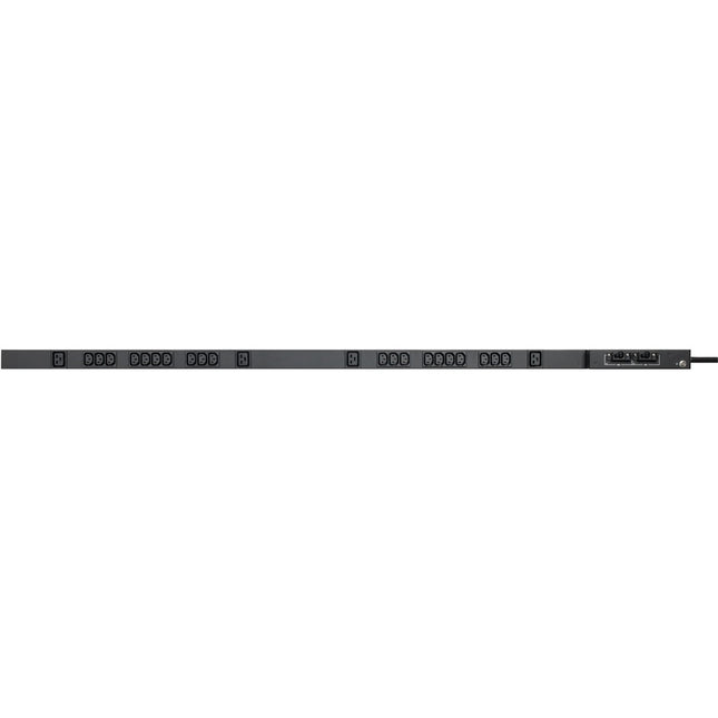 Main Image for Cisco RP 24-Outlet PDU