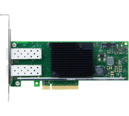 Main Image for Lenovo Intel X710-DA4 4x10Gb SFP+ Adapter