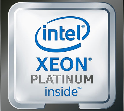Main Image for Lenovo Intel Xeon Platinum 8164 Hexacosa-core (26 Core) 2 GHz Processor Upgrade