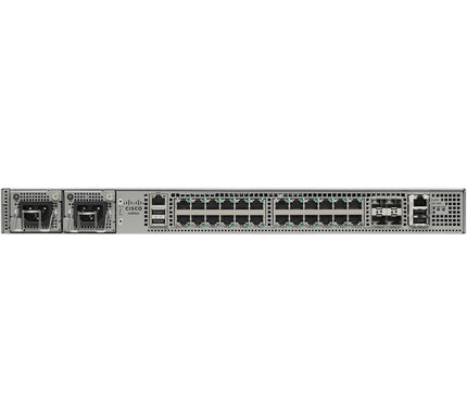 Main Image for Cisco ASR-920-24TZ-M Router