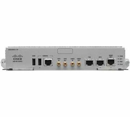 Main Image for Cisco ASR 920U-12SZ-IM Router