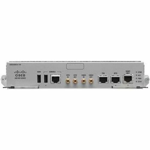 Main Image for Cisco ASR 920U-12SZ-IM Router