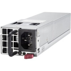 Main Image for HPE X371 400W AC Power Supply