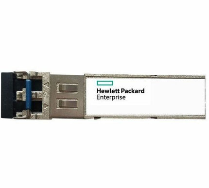 Main Image for HPE SFP+ Module
