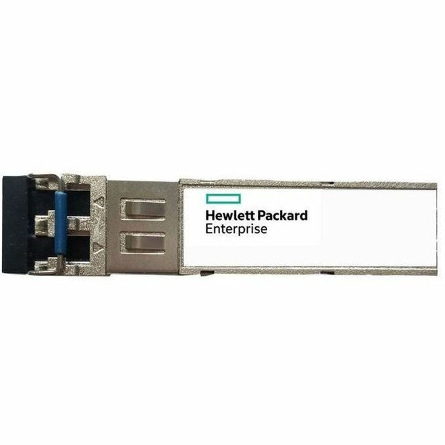 Main Image for HPE SFP+ Module