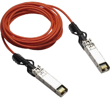 Main Image for HPE 10G SFP+ to SFP+ 7m DAC Cable