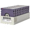 Main Image for HPE LTO-8 Custom Labeled Terapack 10 CarbideClean Data Tapes