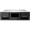 Main Image for HPE StoreEver MSL3040 Scalable Library Expansion Module