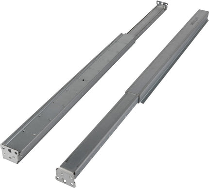 Main Image for HPE Rack Mount for Chassis