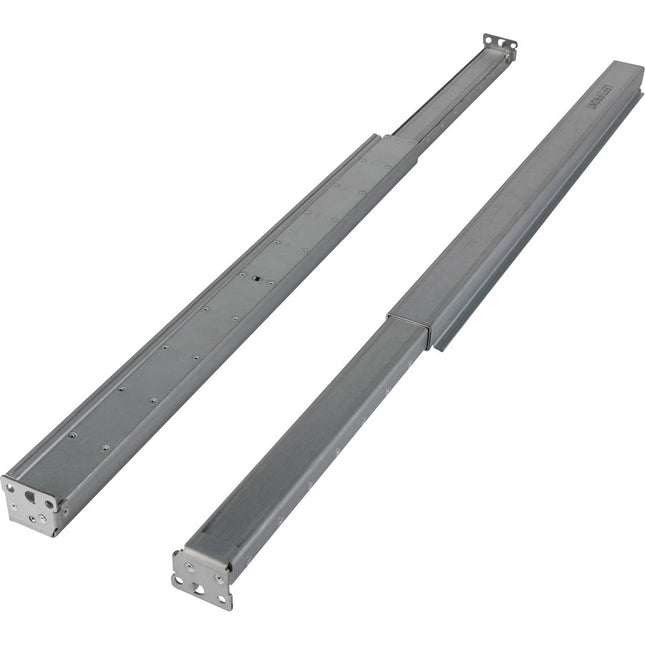 Main Image for HPE Rack Mount for Chassis