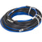 Main Image for HPE FlexFabric 12900E 48V 3m DC Power Supply Unit Cable