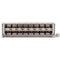 Main Image for Cisco Expansion Module