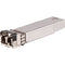 Main Image for HPE 1G SFP LC LX 10km SMF Transceiver