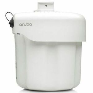 Main Image for HPE AP-375 IEEE 802.11ac 2 Gbit/s Wireless Access Point