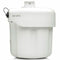Main Image for HPE AP-375 IEEE 802.11ac 2 Gbit/s Wireless Access Point