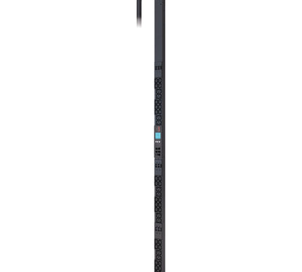 Main Image for APC by Schneider Electric 42-Outlets PDU