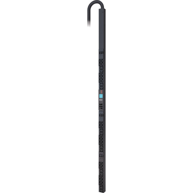 Main Image for APC by Schneider Electric 42-Outlets PDU