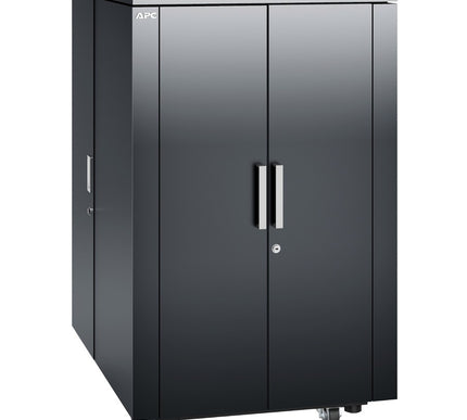 Main Image for Schneider Electric NetShelter CX AR4024SPX431 Rack Cabinet