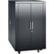 Main Image for Schneider Electric NetShelter CX AR4024SPX431 Rack Cabinet