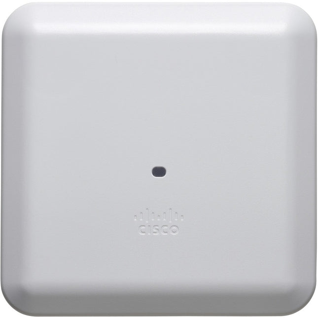 Main Image for Cisco Aironet 3802I IEEE 802.11ac 5.20 Gbit/s Wireless Access Point