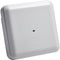 Main Image for Cisco Aironet AP3802I IEEE 802.11ac 5.20 Gbit/s Wireless Access Point