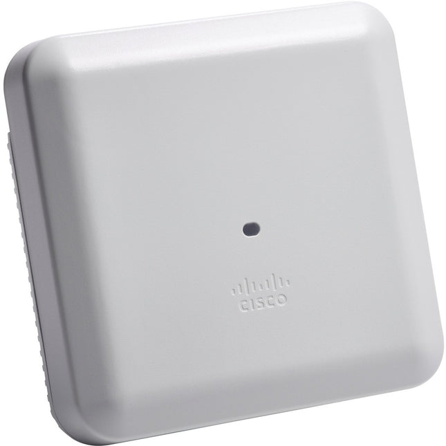 Main Image for Cisco Aironet AP3802I IEEE 802.11ac 5.20 Gbit/s Wireless Access Point