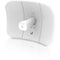 Main Image for Ubiquiti LiteBeam AC Gen2 LBE-5AC-GEN2 IEEE 802.11ac 450 Mbit/s Wireless Bridge