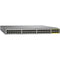 Main Image for Cisco Nexus 3172TQ Ethernet Switch