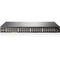 Main Image for HPE 2930F 48G PoE+ 4SFP 740W Switch