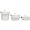 Main Image for HPE AP-318 IEEE 802.11ac 2 Gbit/s Wireless Access Point