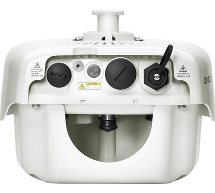 Main Image for HPE AP-374 IEEE 802.11ac 2 Gbit/s Wireless Access Point