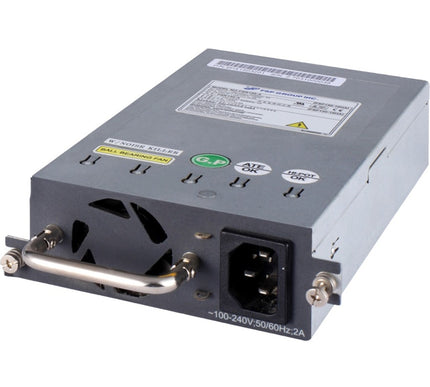 Main Image for HPE Power Supply