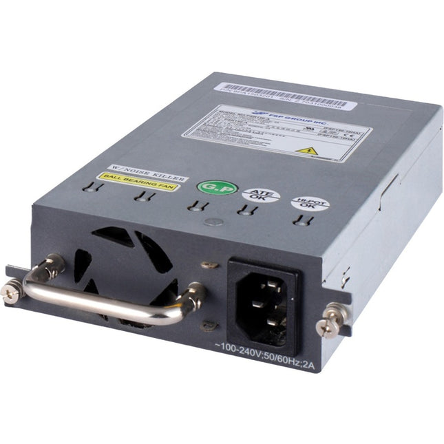 Main Image for HPE Power Supply