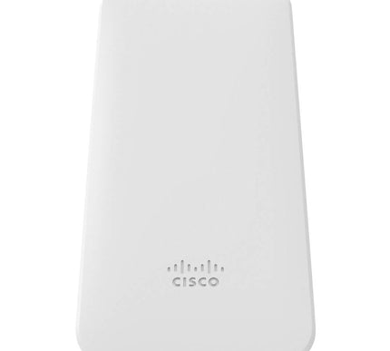 Main Image for Cisco Meraki MR70 IEEE 802.11ac 1.30 Gbit/s Wireless Access Point