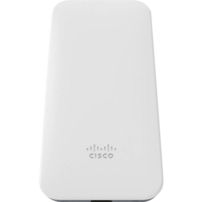 Main Image for Cisco Meraki MR70 IEEE 802.11ac 1.30 Gbit/s Wireless Access Point