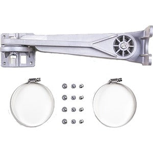 Main Image for Cisco Meraki Mounting Arm for Antenna